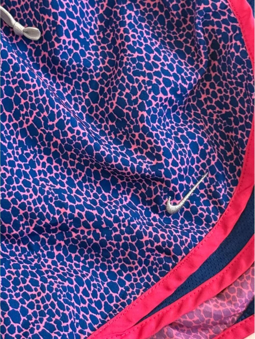 đź’ś Nike Dri-FIT Running Shorts đź’ś - Picture 4 of 4
